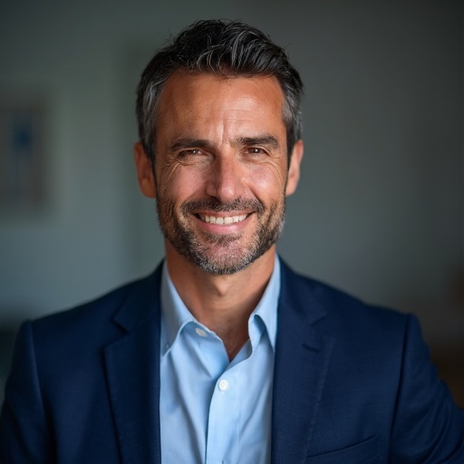 Carlos Medina Ruiz — casas de apuestas online españa expert