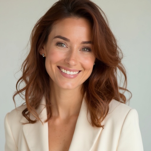 Elena Vázquez Herrero — casas de apuestas online españa reviewer